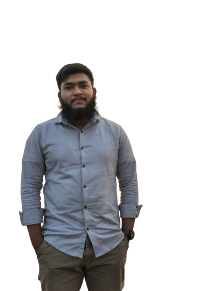 Asif Khan